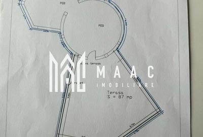 Proprietate specială I 1224 mp I Teren 2000 mp I Wewern - 19