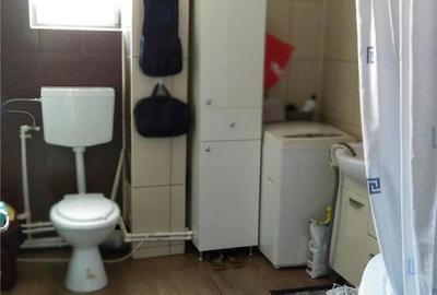 Casă în Ciocănăi - 5