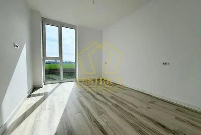 COM 0% Apartamente noi cu 2 camere | Torontalului - 4