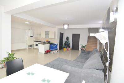 Casă cu 5 camere cu Teren 217 Mp în Bragadiru - 5