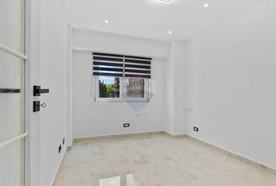 Spatiu de birouri de 80mp de inchiriat in zona Bancilor/gara - 4