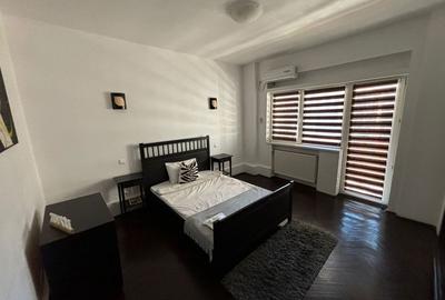 Apartament cu 2 camere în Ultracentral - 4