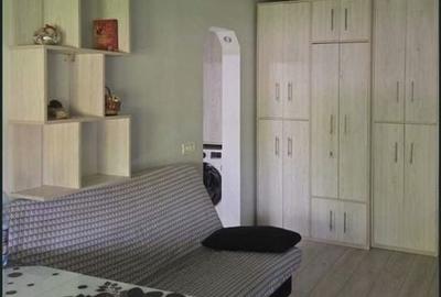 Apartament cu 2 camere semidecomandat în Țiglina 2 - 2