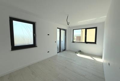 TVA 0%! Casa cu 4 camere *Iasi-Bucium* TVA 0%! Casa cu 4 camere *Iasi-Bucium* - 11