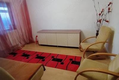 Apartament cu 2 camere decomandat în Nord - 6