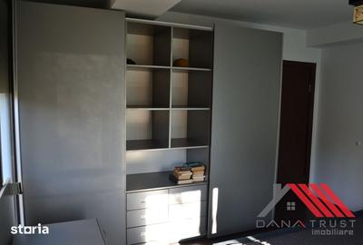 Apartament cu 2 camere în Giroc - 4