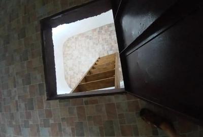 Casa Valu lui Traian - 8