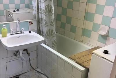 Apartament cu 2 camere decomandat, mobilat în Obor