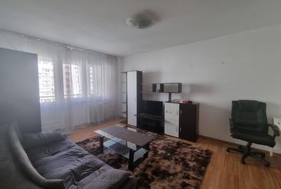 Apartament cu 2 camere decomandat, mobilat în Dristor - 2