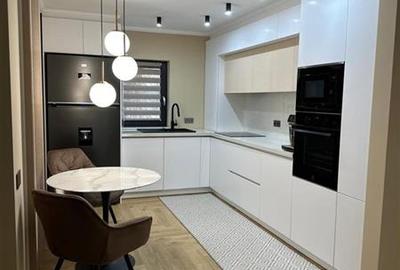 Apartament cu 4 camere| 75mp | decomandat  | Marasti - 14