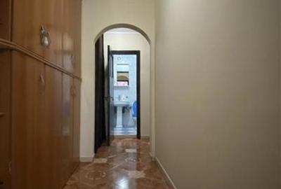 Vanzare Apartament 4 Camere Decomandat Berceni-Izvorul Crisului - 4