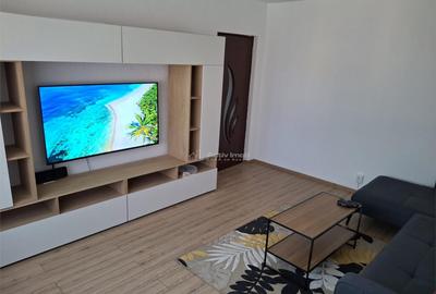 Resita, chirie, 2 cam. CLIMA, MOBILAT UTILAT MODERN, etj.1 Resita, chirie, 2 cam. CLIMA, MOBILAT UTILAT MODERN, etj.1 - 2