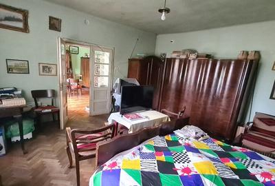 Casa 2 camere zona Parneava - ID : RH-43086-property - 2