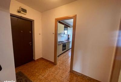 Apartament cu 3 camere în Decebal - 4