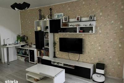 Apartament cu 2 camere semidecomandat în Tătărași - 2