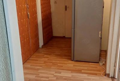 Apartament cu 2 camere decomandat în Tomis Nord - 9