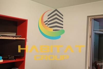 Apartament cu 2 camere semidecomandat în Alexandru Obregia - 6