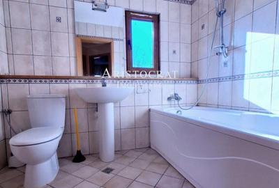 Vanzari Case / vile ILFOV - NORD OSTRATU - 9