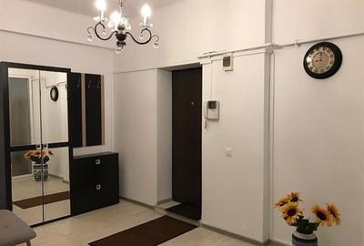 Apartament 3 camere zona Strand - 8