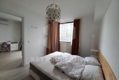 City Point - 2 camere,  comfortabil si modern - 4