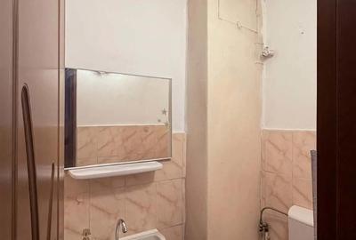 Apartament cu 3 camere decomandat în Central - 2
