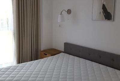 2 camere Aviatiei - Floreasca - Belvedere Residences, loc de parcare! - 10