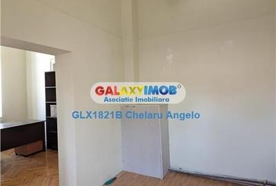 Unirii-11 Iunie,apartament 2 cam ,30 mp - 15