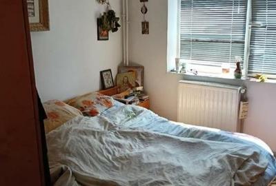 Apartament 2 camere decomandate zona Anda - 2