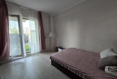 3 CAMERE + CURTE SI LOC PARCARE SECTOR 1 CHITILEI MALL COLOSSEUM - 10