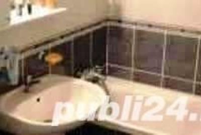 Apartament cu 2 camere decomandat în Voluntari - 5