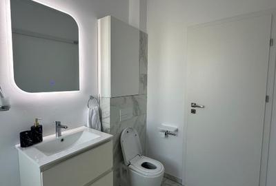 Proprietar vand apartament 2 camere Giroc - 5