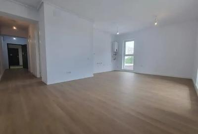 Apartament Finalizat- Locatie excelenta-Nou - 1