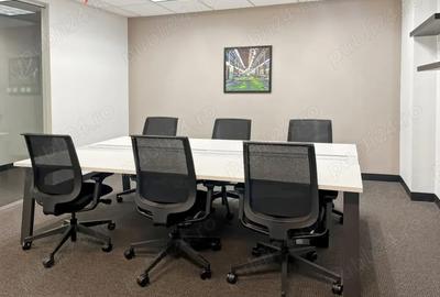 Spațiu comercial, de 50 mp, în Centrul Istoric - 2