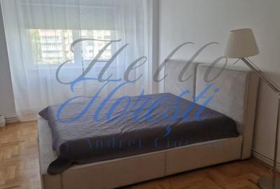 Apartament de Inchiriat, 2 camere, 63 MP, Zona Manastur, Cluj - 4