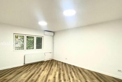 Apartament 4 Camere - Nerva Traian | Parter + Partial Utilat - 3
