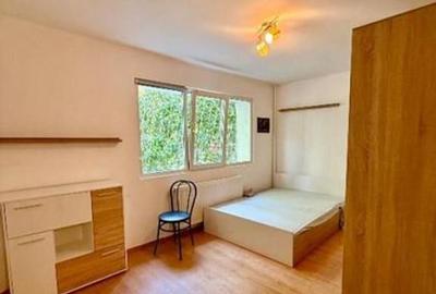 Apartament 3 camere Obregia-Turnul Magurele, reabilitat, ... - 9