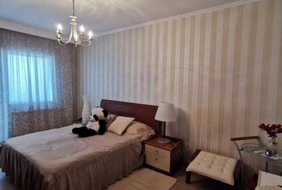 Casă cu Teren 450 Mp în Frumușani - 7