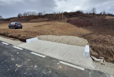 Spațiu comercial, în Hunedoara - 8