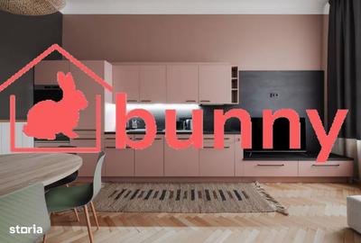 Apartament cu 2 camere în Dacia - 5