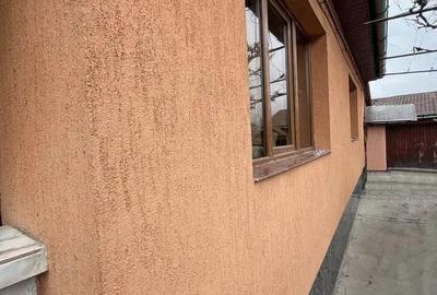 Vanzare casa in Teius - 9