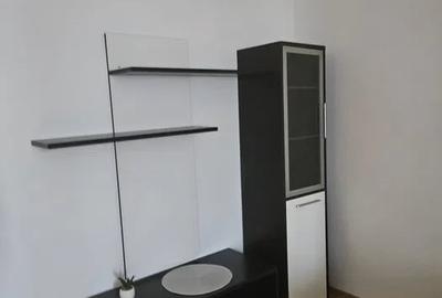 Garsonieră semidecomandată, mobilată în Nicolae Grigorescu - 4