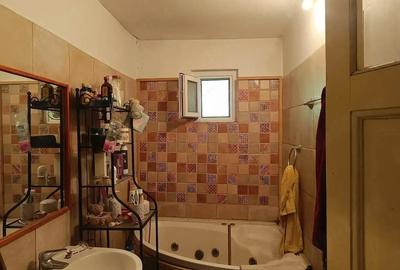 Casă cu 1 camere cu Teren 970 Mp în Poiana - 6