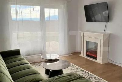 Casa moderna 4 came, stil mediteranean Sanpetru, Brasov