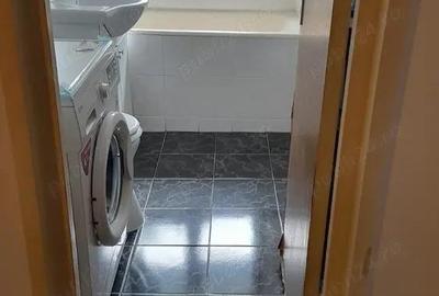 Garsoniera 40 mp langa metrou Lujerului, balcon 5m Garsoniera 40 mp langa metrou Lujerului, balcon 5m - 7