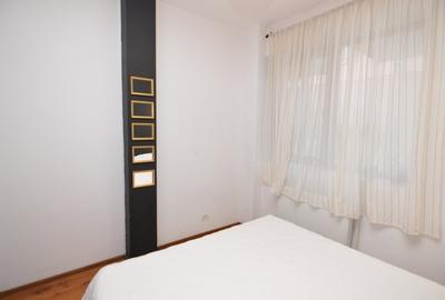 INCHIRIERE APARTAMENT 2 CAMERE VITAN - MIHAI BRAVU - 12