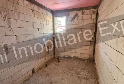 Casă cu 4 camere în Zigoneni - 13