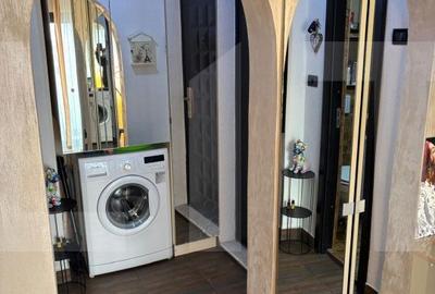 Garsonieră în Central - 5