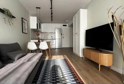 Te-ai saturat sa cauti? Apartamentul perfect e chiar aici, in Core Timpuri Noi