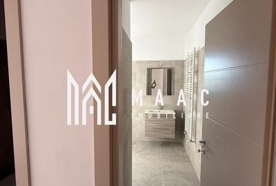 Apartament | Penthouse | 3 camere | Central - 10