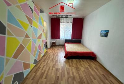 Garsonieră în Dallas - 6